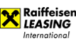 Raiffeisen Leasing International